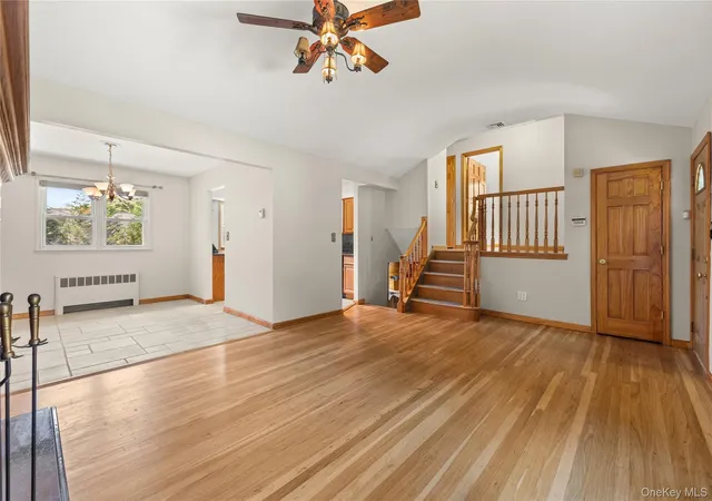 3rd image of 80 N Pine St, Massapequa, NY 11758 | MLS# 1012424