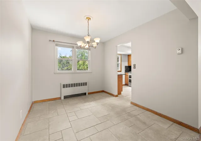 4th image of 80 N Pine St, Massapequa, NY 11758 | MLS# 1012424