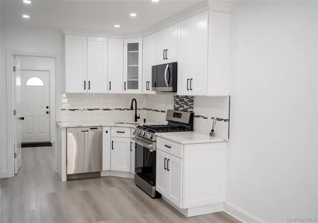 2nd image of 12047 144th St, New York, NY 11436 | MLS# 1012425