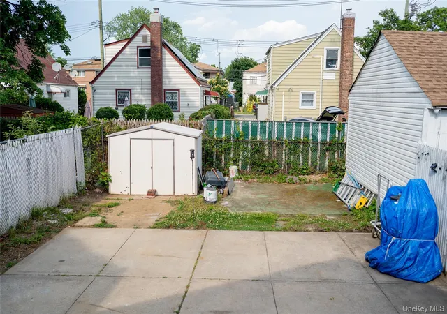 37th image of 12047 144th St, New York, NY 11436 | MLS# 1012425