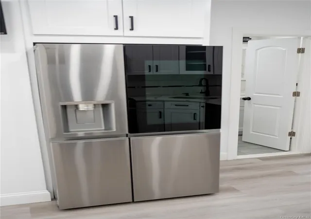 4th image of 12047 144Th St, New York, NY 11436 | MLS# 1012425
