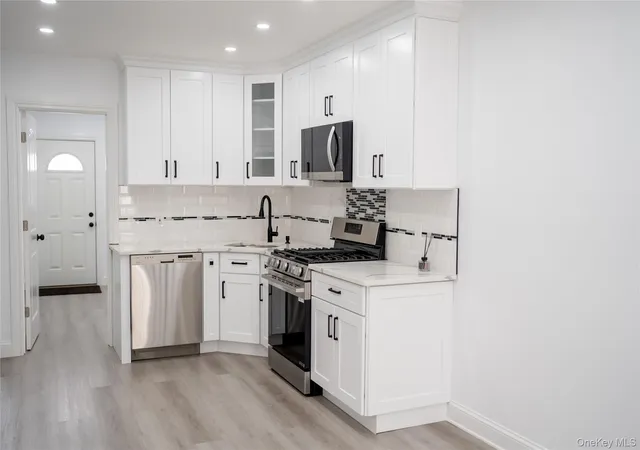 5th image of 12047 144Th St, New York, NY 11436 | MLS# 1012425