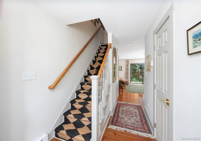 Homes for sale in Beacon, NY | 3 Hammond Plz, Beacon, NY 12508 | MLS# 1012430