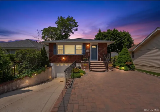 1st image of 153 Davison Ave, Lynbrook, NY 11563 | MLS# 1012435