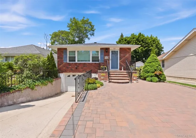 2nd image of 153 Davison Ave, Lynbrook, NY 11563 | MLS# 1012435
