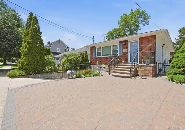 4th image of 153 Davison Ave, Lynbrook, NY 11563 | MLS# 1012435