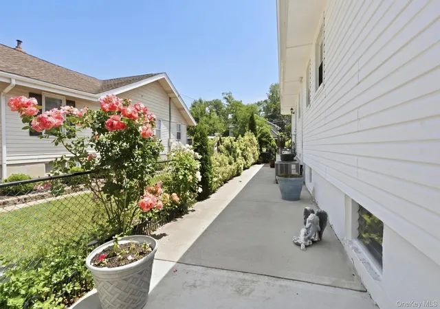 5th image of 153 Davison Ave, Lynbrook, NY 11563 | MLS# 1012435
