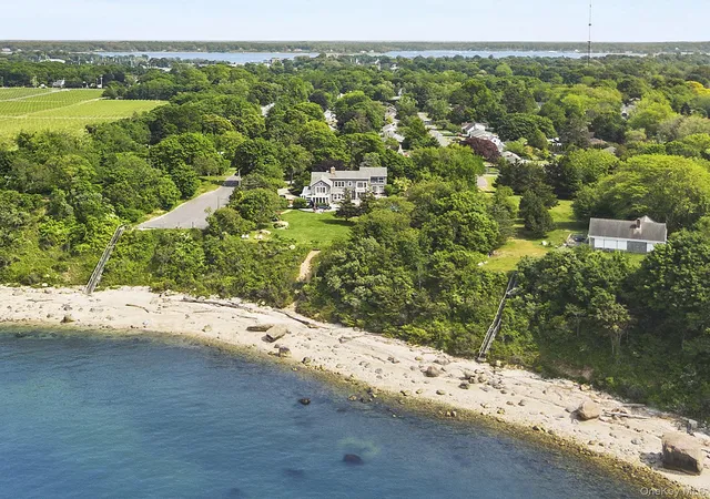 1st image of 160 Sound Dr, Southold, NY 11944 | MLS# 1012436