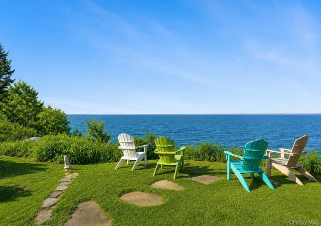 30th image of 160 Sound Dr, Southold, NY 11944 | MLS# 1012436