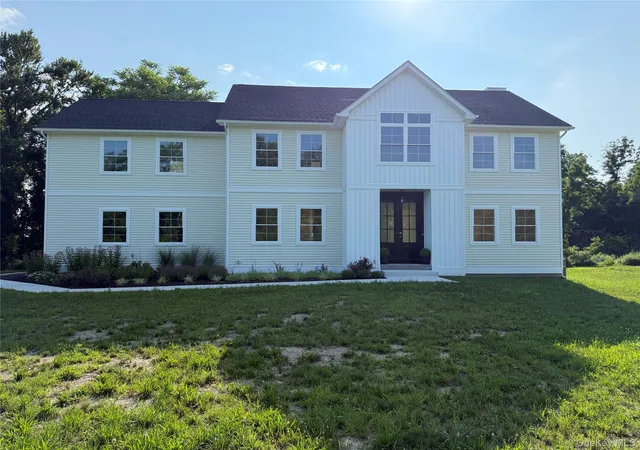 Photo 1 of Sale Pending at 7 Morrow Ct, Montgomery, NY 12586 | MLS# 1012439 | Listing updated on 2026-09-24