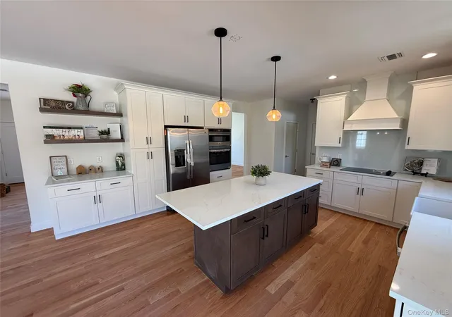 Photo 3 of Sale Pending at 7 Morrow Ct, Montgomery, NY 12586 | MLS# 1012439 | Listing updated on 2026-09-24