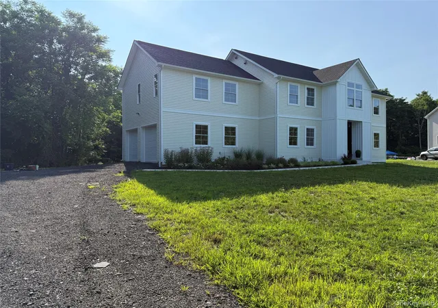 Photo 37 of Sale Pending at 7 Morrow Ct, Montgomery, NY 12586 | MLS# 1012439 | Listing updated on 2026-10-08