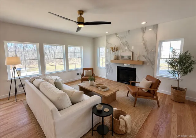 Photo 3 of Sale Pending at 7 Morrow Ct, Montgomery, NY 12586 | MLS# 1012439 | Listing updated on 2026-09-24
