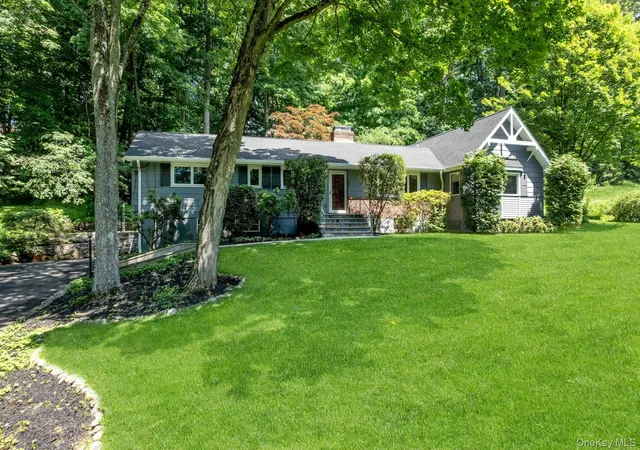 1st image of 15 Deerfield Ln S, Mount Pleasant, NY 10570 | MLS# 1012440