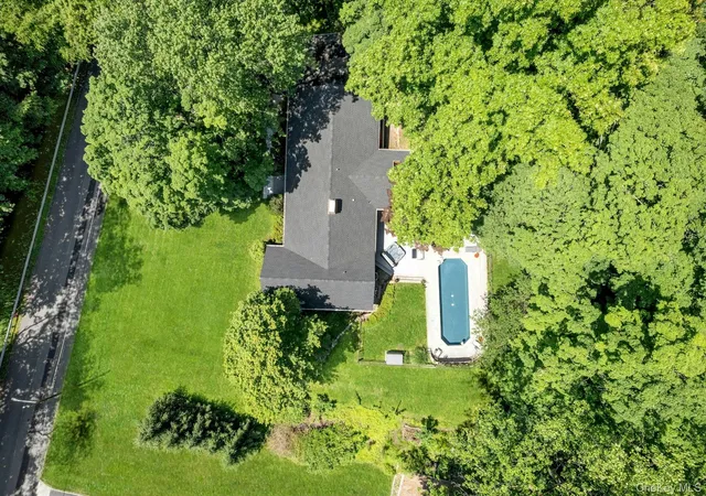 4th image of 15 Deerfield Ln S, Mount Pleasant, NY 10570 | MLS# 1012440
