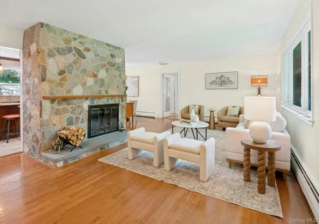 5th image of 15 Deerfield Ln S, Mount Pleasant, NY 10570 | MLS# 1012440