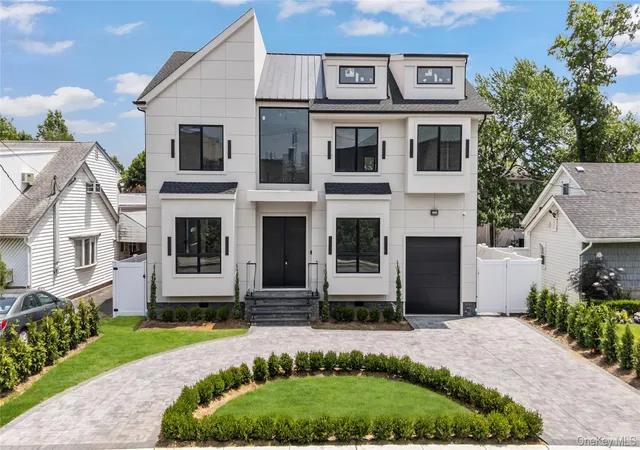 1st image of 857 Glen Dr, Hempstead, NY 11598 | MLS# 1012442