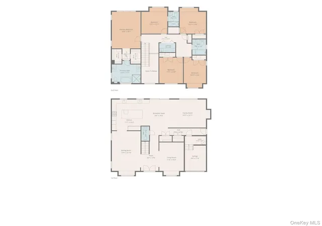 37th image of 857 Glen Dr, Hempstead, NY 11598 | MLS# 1012442