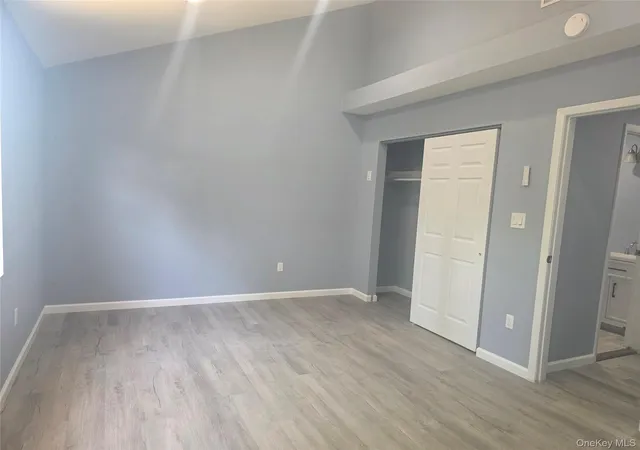 4th image of 9 Trim St, Islip, NY 11706 | MLS# 1012443