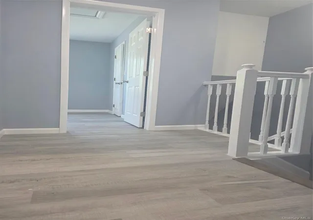5th image of 9 Trim St, Islip, NY 11706 | MLS# 1012443