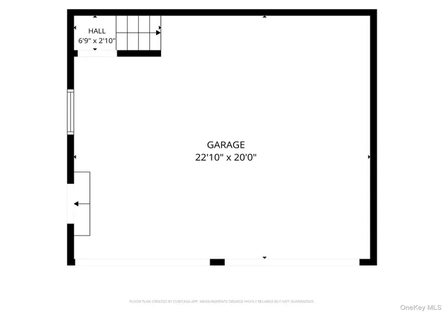 43rd image of 10 West St, Marlboro, NY 12542 | MLS# 1012445