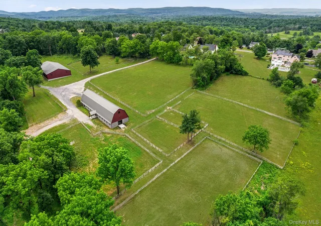 Land for sale at 16 Almond Tree Ln, Warwick, NY 10990 | MLS# 1012447 | Listing updated on 2026-09-16