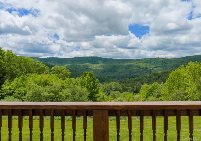 Photo 4 of Single family home for sale at 822 Burton Hl Rd, Margaretville, NY 12455 | MLS# 1012448 | Listing updated on 2026-06-12