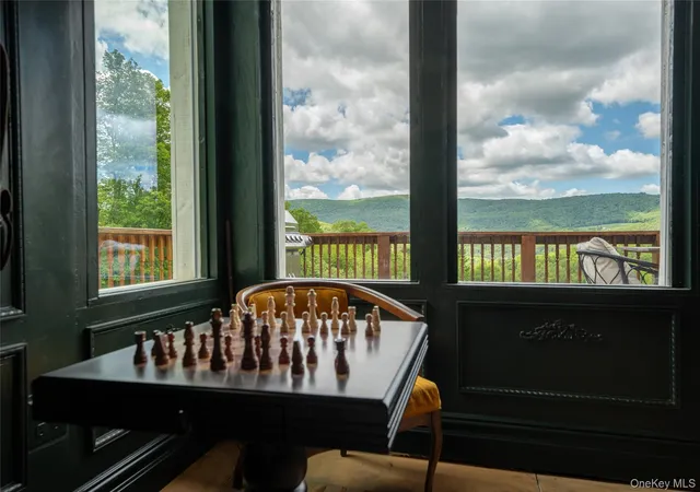 Photo 5 of Single family home for sale at 822 Burton Hl Rd, Margaretville, NY 12455 | MLS# 1012448 | Listing updated on 2026-06-12