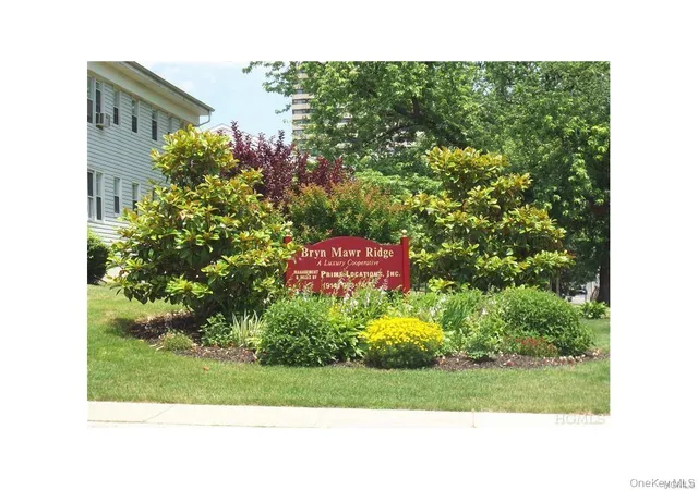 1st image of 4 Stokes Rd #2C, Yonkers, NY 10710 | MLS# 1012449