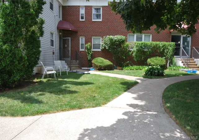 20th image of 4 Stokes Rd #2C, Yonkers, NY 10710 | MLS# 1012449