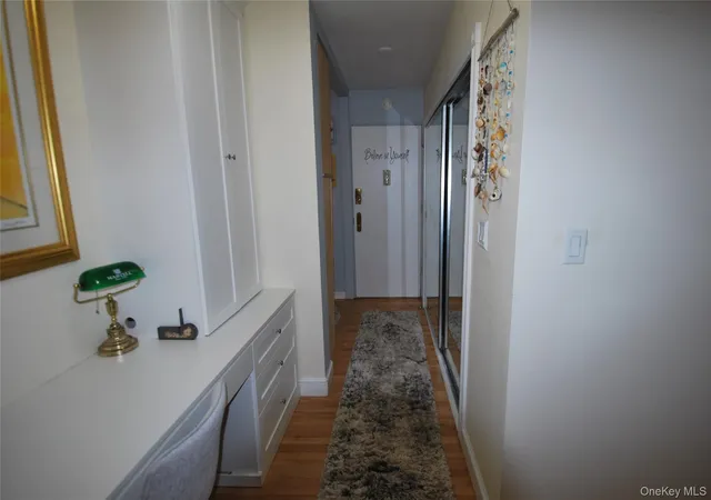 2nd image of 4 Stokes Rd #2C, Yonkers, NY 10710 | MLS# 1012449