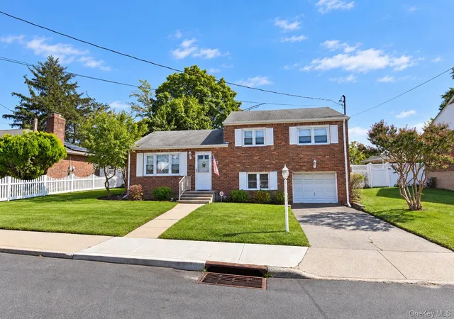 Single family home for sale at 145 Arthur Ave, Floral Park, NY 11001 | MLS# 1012451
