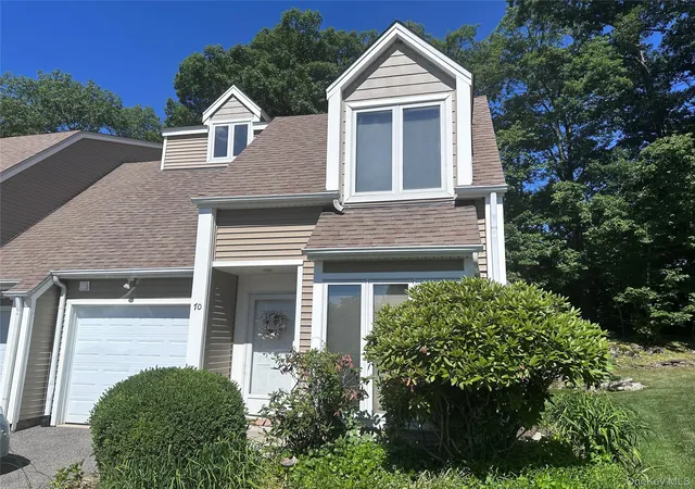 Homes for sale in Ossining, NY | 70 Spring Pond Dr, Ossining, NY 10562 | MLS# 1012453