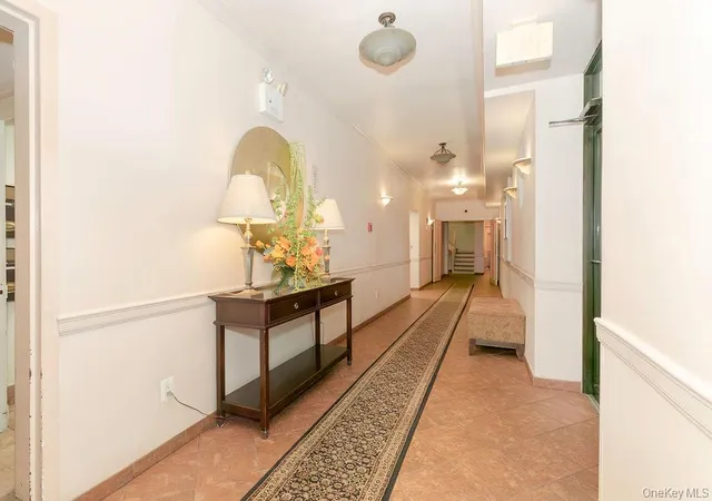 Homes for sale in Yonkers, NY | 765 Bronx River Rd #6G, Yonkers, NY 10708 | MLS# 1012457