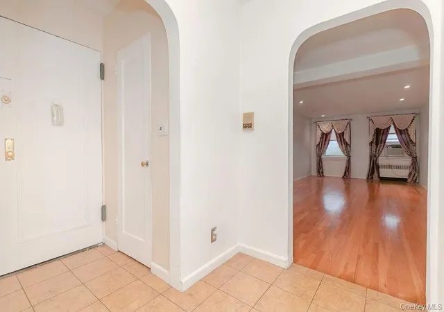 Homes for sale in Yonkers, NY | 765 Bronx River Rd #6G, Yonkers, NY 10708 | MLS# 1012457
