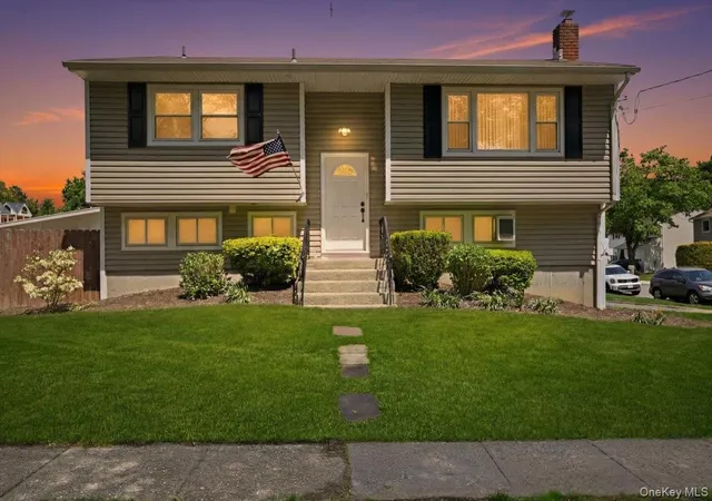 Homes for sale in Huntington, NY | 448 Lenox Rd, Huntington, NY 11746 | MLS# 1012460