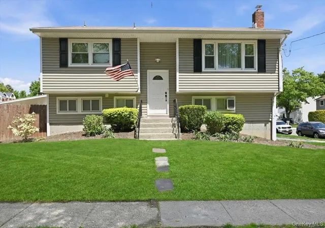 Homes for sale in Huntington, NY | 448 Lenox Rd, Huntington, NY 11746 | MLS# 1012460