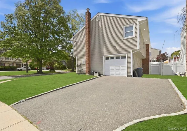 Homes for sale in Huntington, NY | 448 Lenox Rd, Huntington, NY 11746 | MLS# 1012460