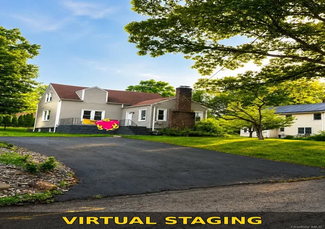 Homes for sale in Clarkstown, NY | 35 Lindbergh Ln, Clarkstown, NY 10956 | MLS# 1012462