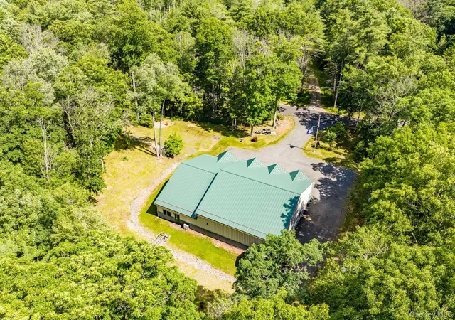 Homes for sale in Highland, NY | 17 Collins Rd, Highland, NY 12732 | MLS# 1012464