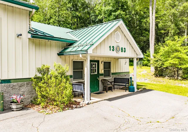 Homes for sale in Highland, NY | 17 Collins Rd, Highland, NY 12732 | MLS# 1012464