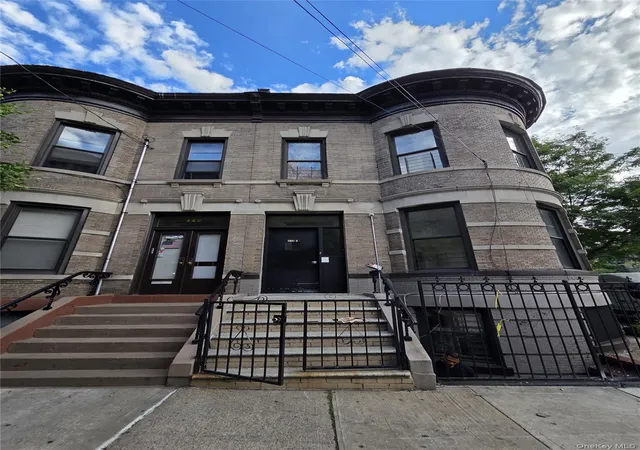 Homes for sale in New York, NY | 440 E 186th St, New York, NY 10458 | MLS# 1012465