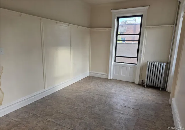 Homes for sale in New York, NY | 440 E 186th St, New York, NY 10458 | MLS# 1012465