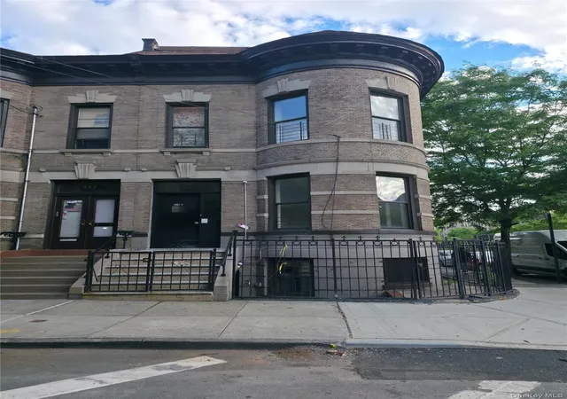 Homes for sale in New York, NY | 440 E 186th St, New York, NY 10458 | MLS# 1012465
