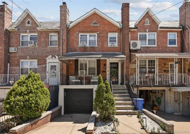 House for sale at 1518 Fielding St, Bronx, NY 10469 | MLS# 1012468 | Listing updated on 2026-06-18