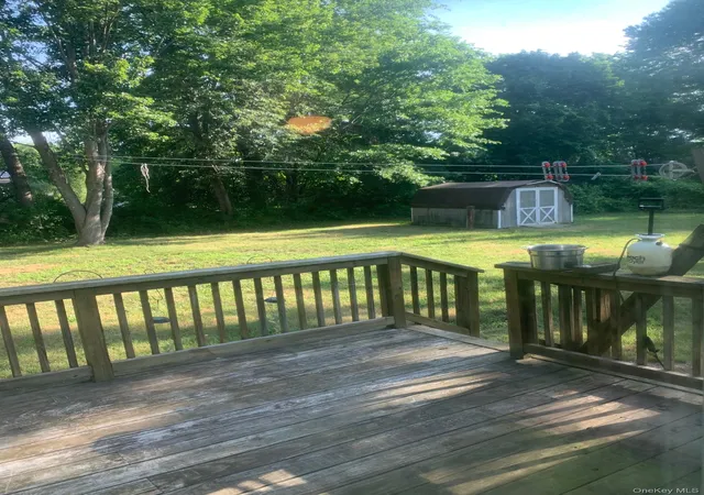2nd image of 79 Cambridge Dr, Red Hook, NY 12571 | MLS# 1012471