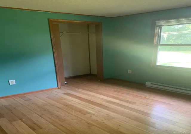 23rd image of 79 Cambridge Dr, Red Hook, NY 12571 | MLS# 1012471