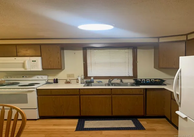 3rd image of 79 Cambridge Dr, Red Hook, NY 12571 | MLS# 1012471