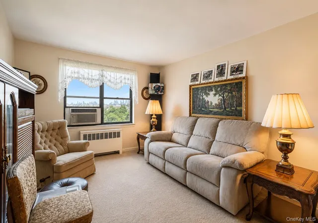 Photo 1 of Condo for sale at 5224 65th Place #3L, New York, NY 11378 | MLS# 1012472 | Listing updated on 2026-08-03