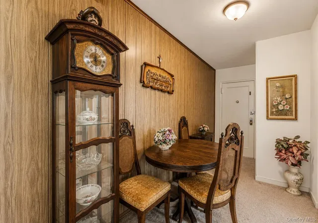 Photo 2 of Condo for sale at 5224 65th Place #3L, New York, NY 11378 | MLS# 1012472 | Listing updated on 2026-08-03